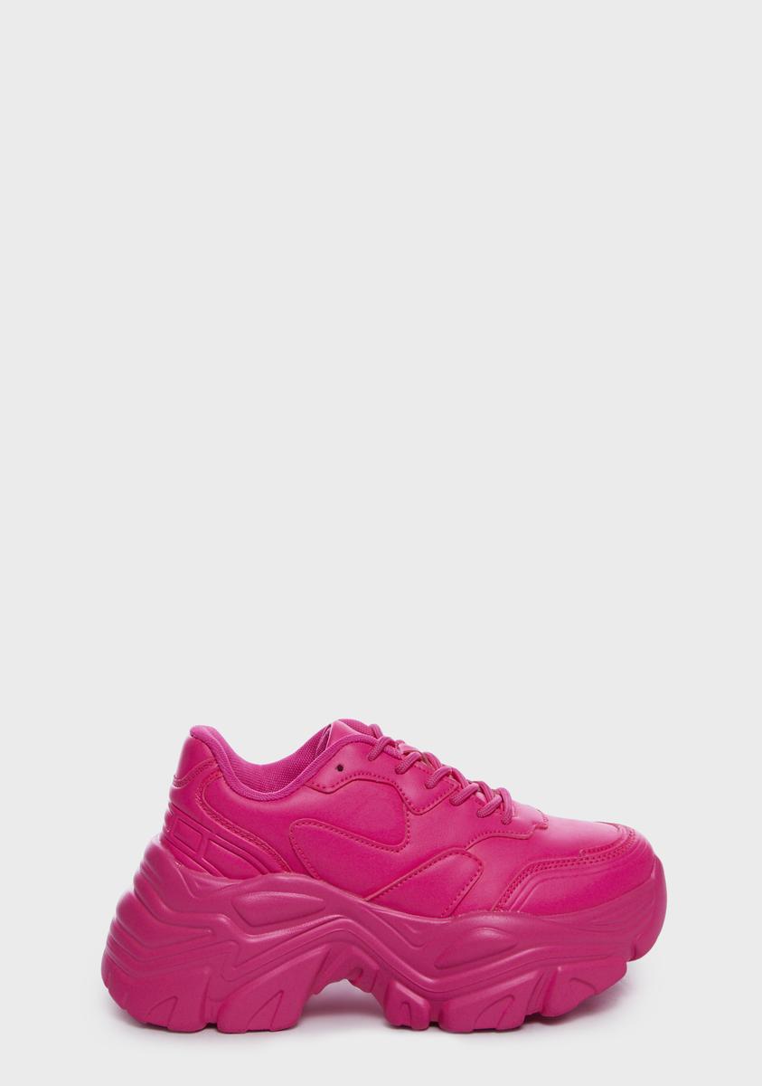 Candy Honest Opinion Platform Sneakers,New Products : American Fashion Style Bags On Sale Candy Honest Opinion Platform Sneakers,New Products : American Fashion Style Bags On Sale