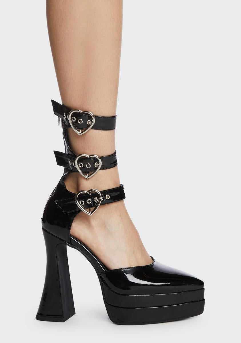 Complex Love Platform Heels Lamoda,New Products : American Fashion Style Bags On Sale Complex Love Platform Heels Lamoda,New Products : American Fashion Style Bags On Sale