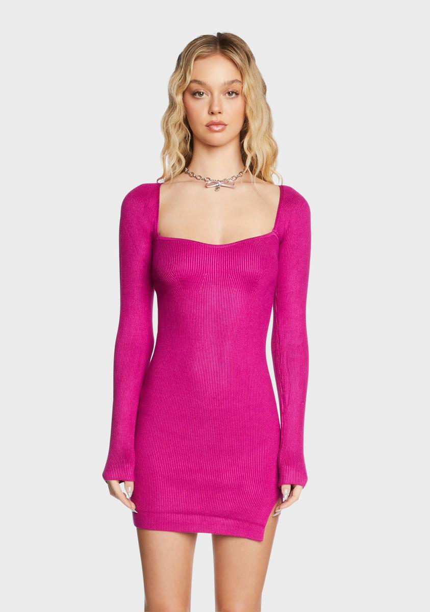 Hold On Me Mini Dress,New Products : American Fashion Style Bags On Sale Hold On Me Mini Dress,New Products : American Fashion Style Bags On Sale