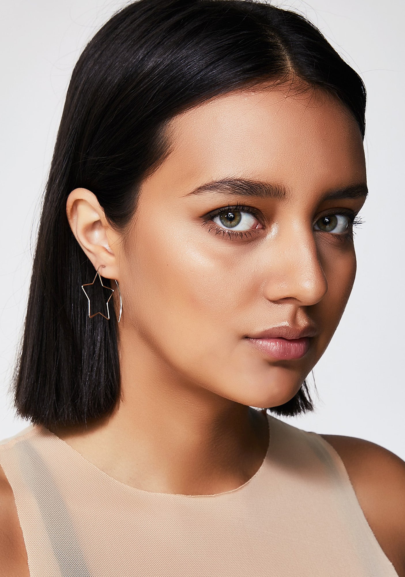 you-re-a-star-earrings-dolls-kill