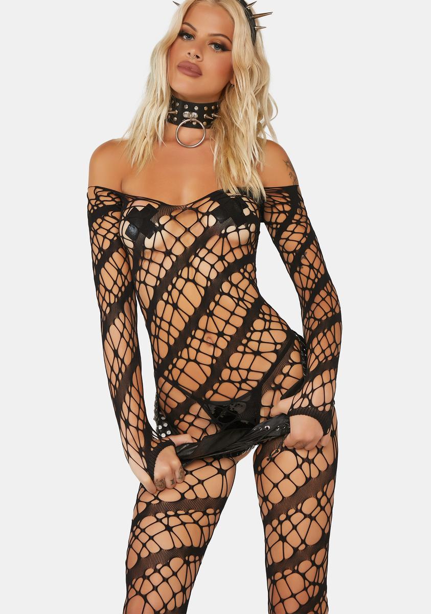Suck Them Up Webbed Bodystocking,New Products : American Fashion Style Bags On Sale Suck Them Up Webbed Bodystocking,New Products : American Fashion Style Bags On Sale
