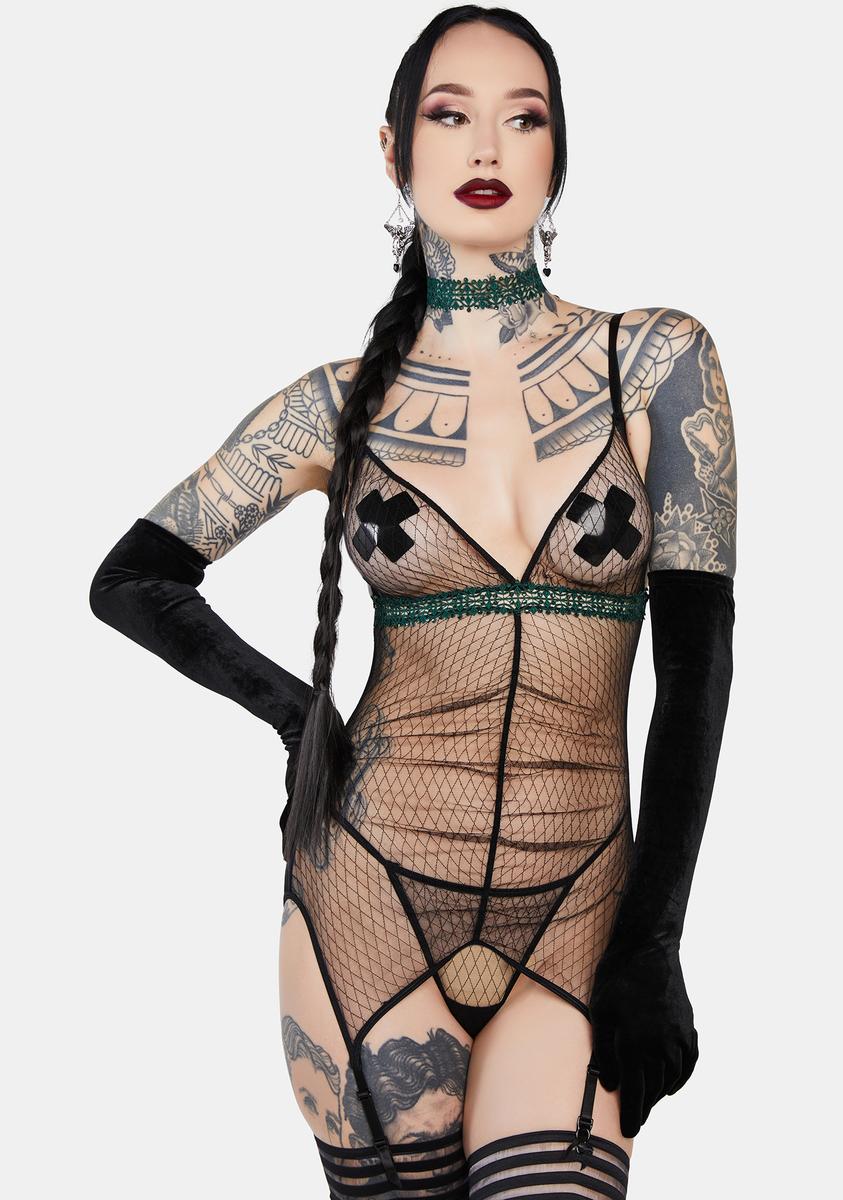 Erotic Appeal Fishnet Nightie,New Products : American Fashion Style Bags On Sale Erotic Appeal Fishnet Nightie,New Products : American Fashion Style Bags On Sale
