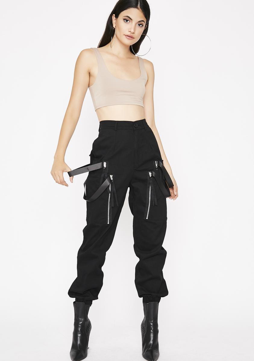 楽天市場】burton girls' elite cargo pantの通販
