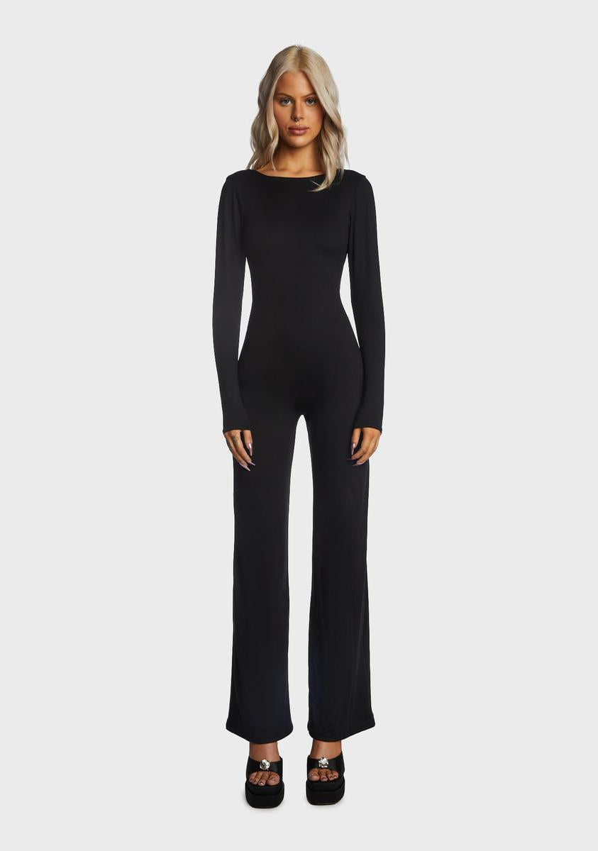 On The Avenue Long Sleeve Jumpsuit,New Products : American Fashion Style Bags On Sale On The Avenue Long Sleeve Jumpsuit,New Products : American Fashion Style Bags On Sale