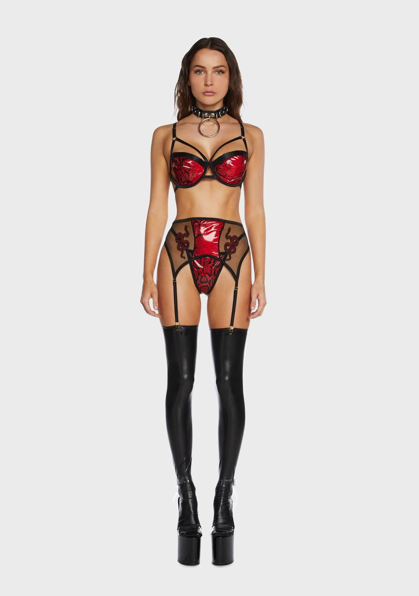 Python 3-Piece Waspie Set Roma,Specials : American Fashion Style Bags On Sale Python 3-Piece Waspie Set Roma,Specials : American Fashion Style Bags On Sale