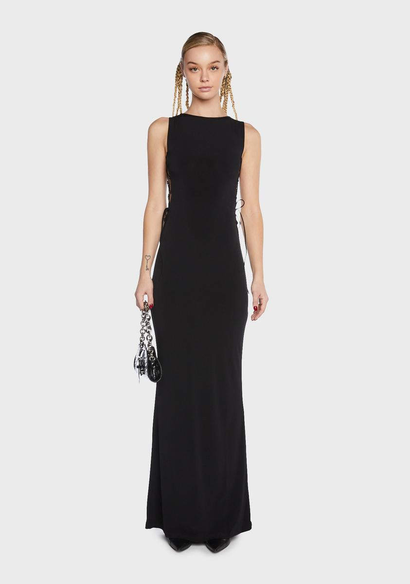 DRESSES – KIKI THE BRAND
