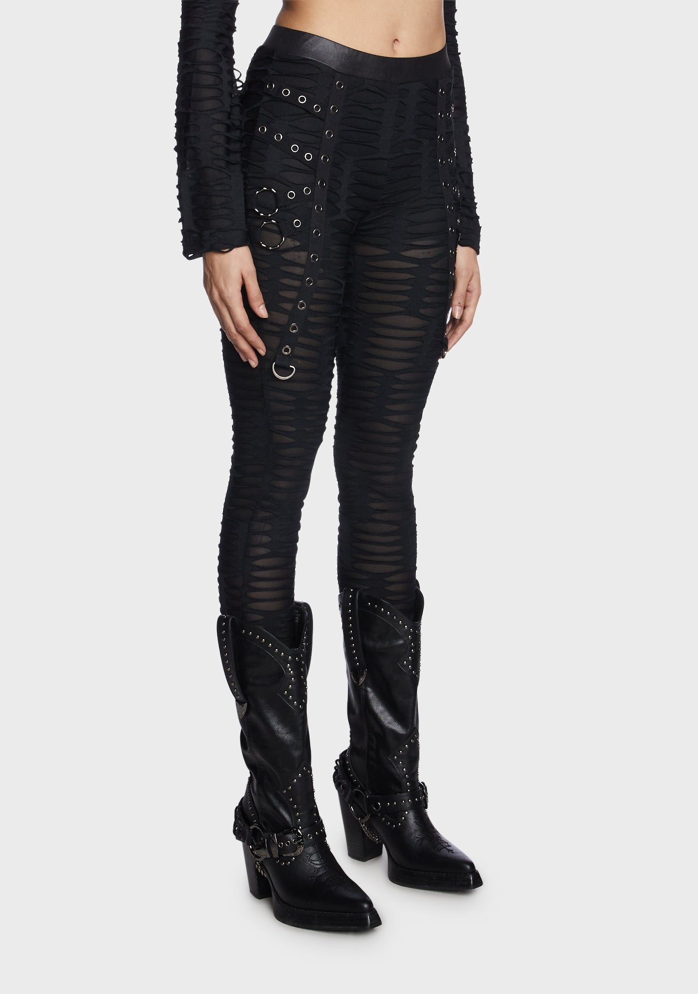 Costumes For Women Dolls Kill Pants Jumpsuits Dollskill