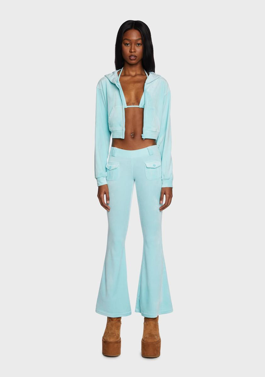Media Hottie Velour Tracksuit Set,New Products : American Fashion Style Bags On Sale Media Hottie Velour Tracksuit Set,New Products : American Fashion Style Bags On Sale