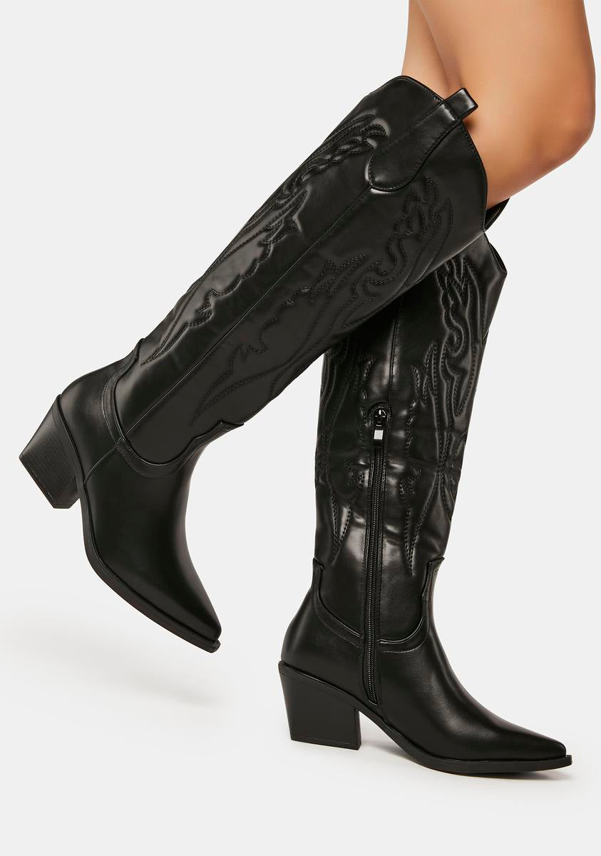 Maverick Cowboy Boots,New Products : American Fashion Style Bags On Sale Maverick Cowboy Boots,New Products : American Fashion Style Bags On Sale