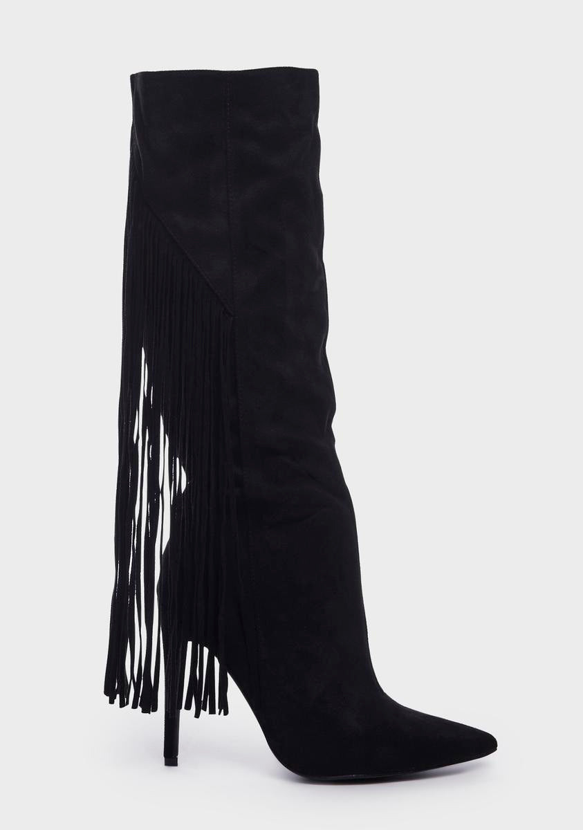 Competitive Hearsay Heeled Boots,New Products : American Fashion Style Bags On Sale Competitive Hearsay Heeled Boots,New Products : American Fashion Style Bags On Sale