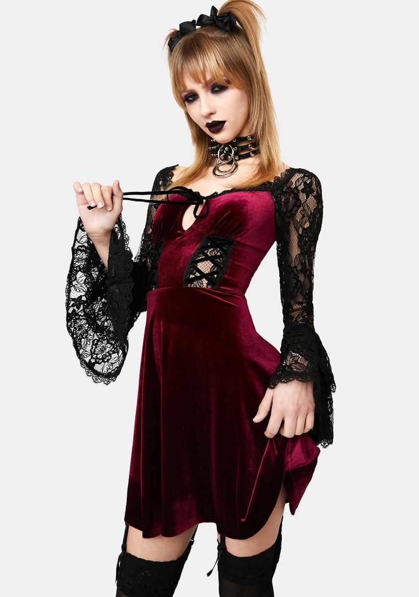 knee length dresses for ladies GS3506 Short Glitter Print Homecoming Cocktail Dress main image 0