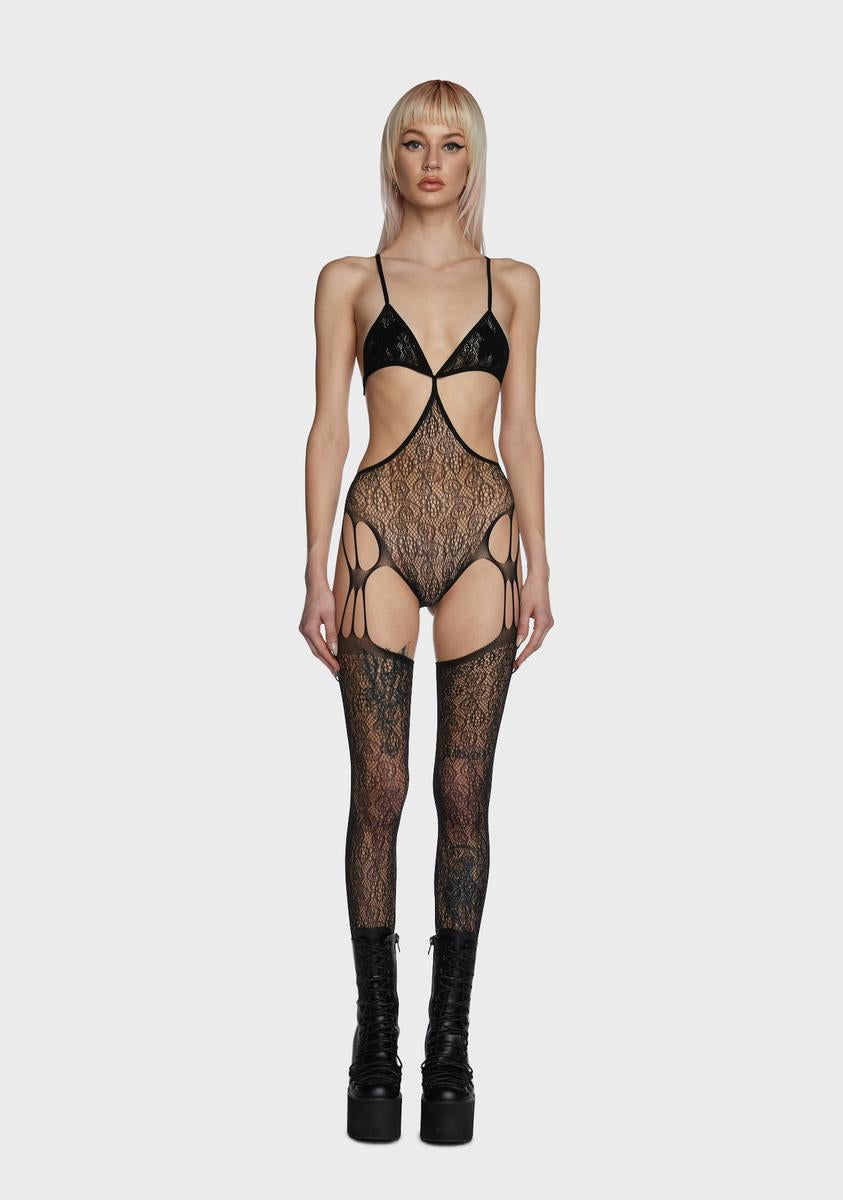 Killer Seductress Sheer Bodystocking,New Products : American Fashion Style Bags On Sale Killer Seductress Sheer Bodystocking,New Products : American Fashion Style Bags On Sale