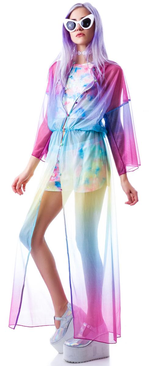 Dream Dress UNIF,Specials : American Fashion Style Bags On Sale