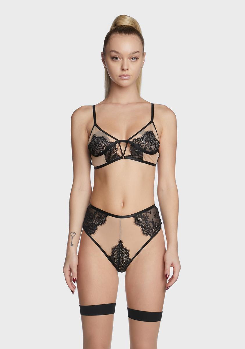 Under Your Skin Lingerie Set,New Products : American Fashion Style Bags On Sale