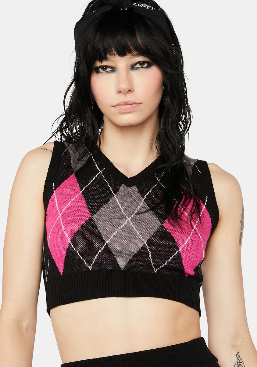 Backyard Betty Sweater Vest Current Mood,All Products : American Fashion Style Bags On Sale