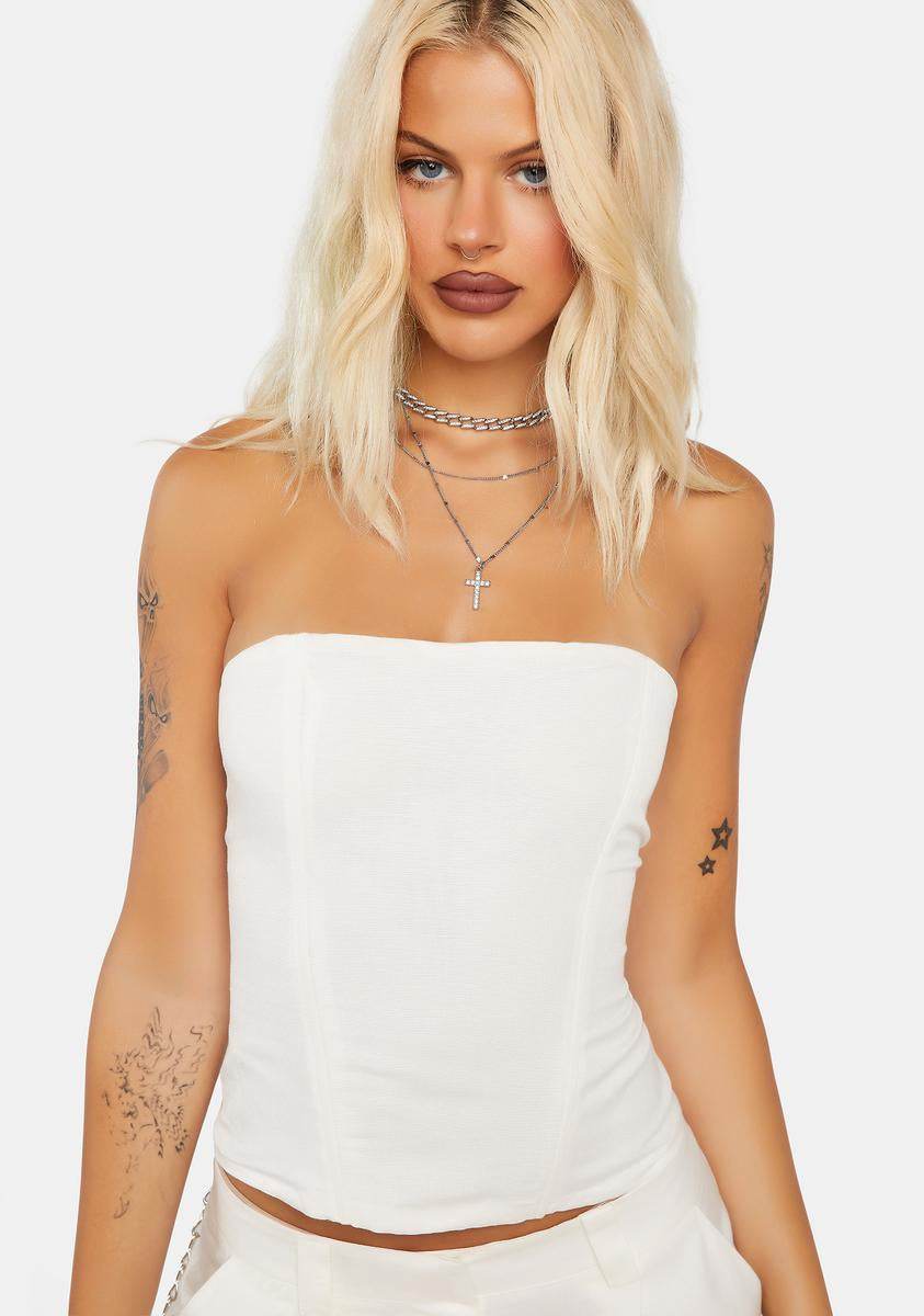 Catalonia Tube Top Lioness,New Products : American Fashion Style Bags On Sale Catalonia Tube Top Lioness,New Products : American Fashion Style Bags On Sale