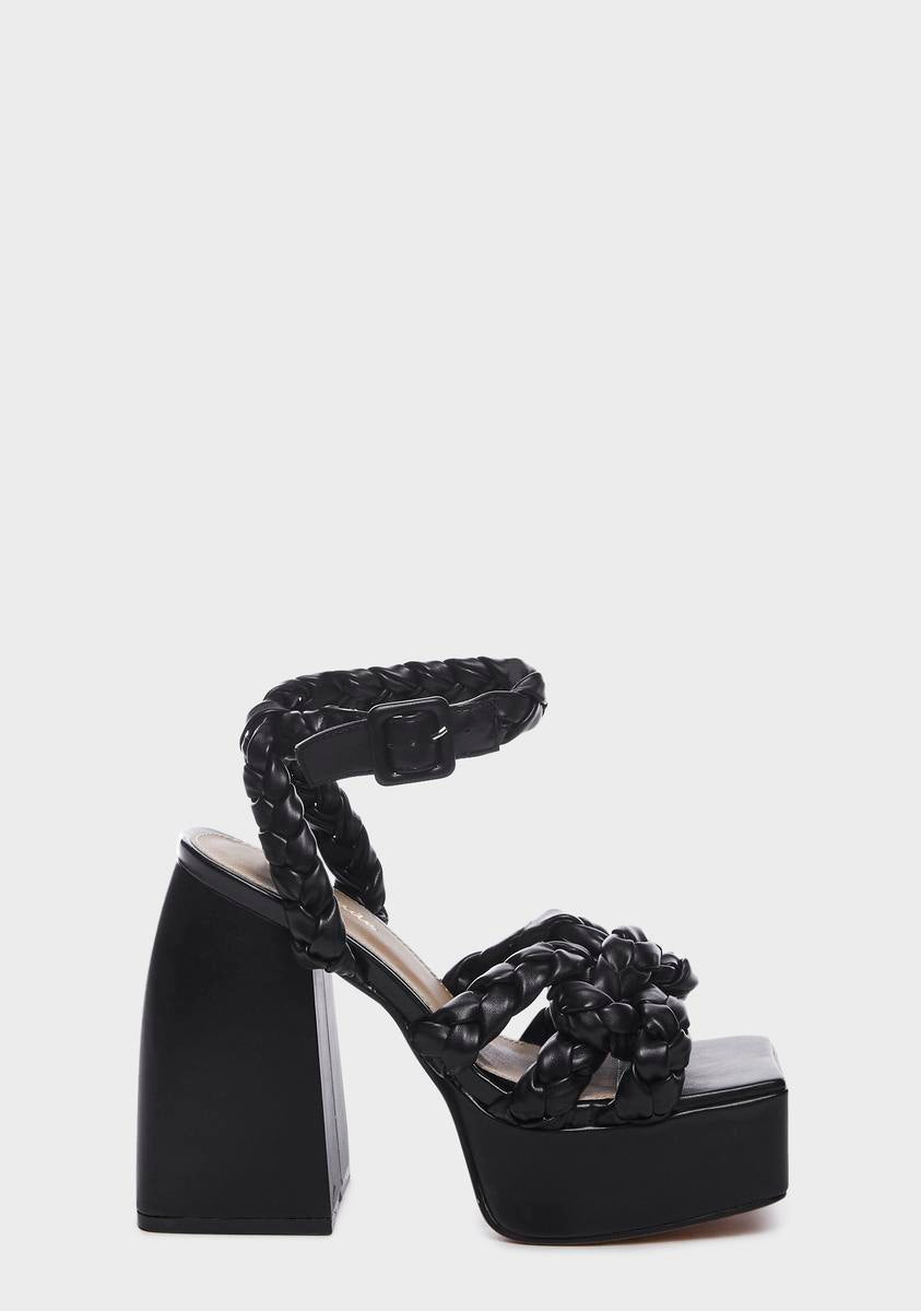 Finally Free Platform Heels,New Products : American Fashion Style Bags On Sale Finally Free Platform Heels,New Products : American Fashion Style Bags On Sale