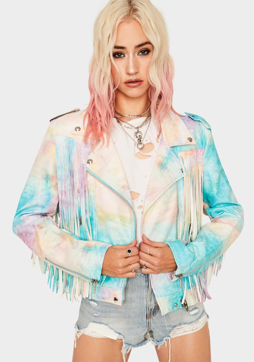 Go Loco Moto Jacket Blank NYC,Specials : American Fashion Style Bags On Sale