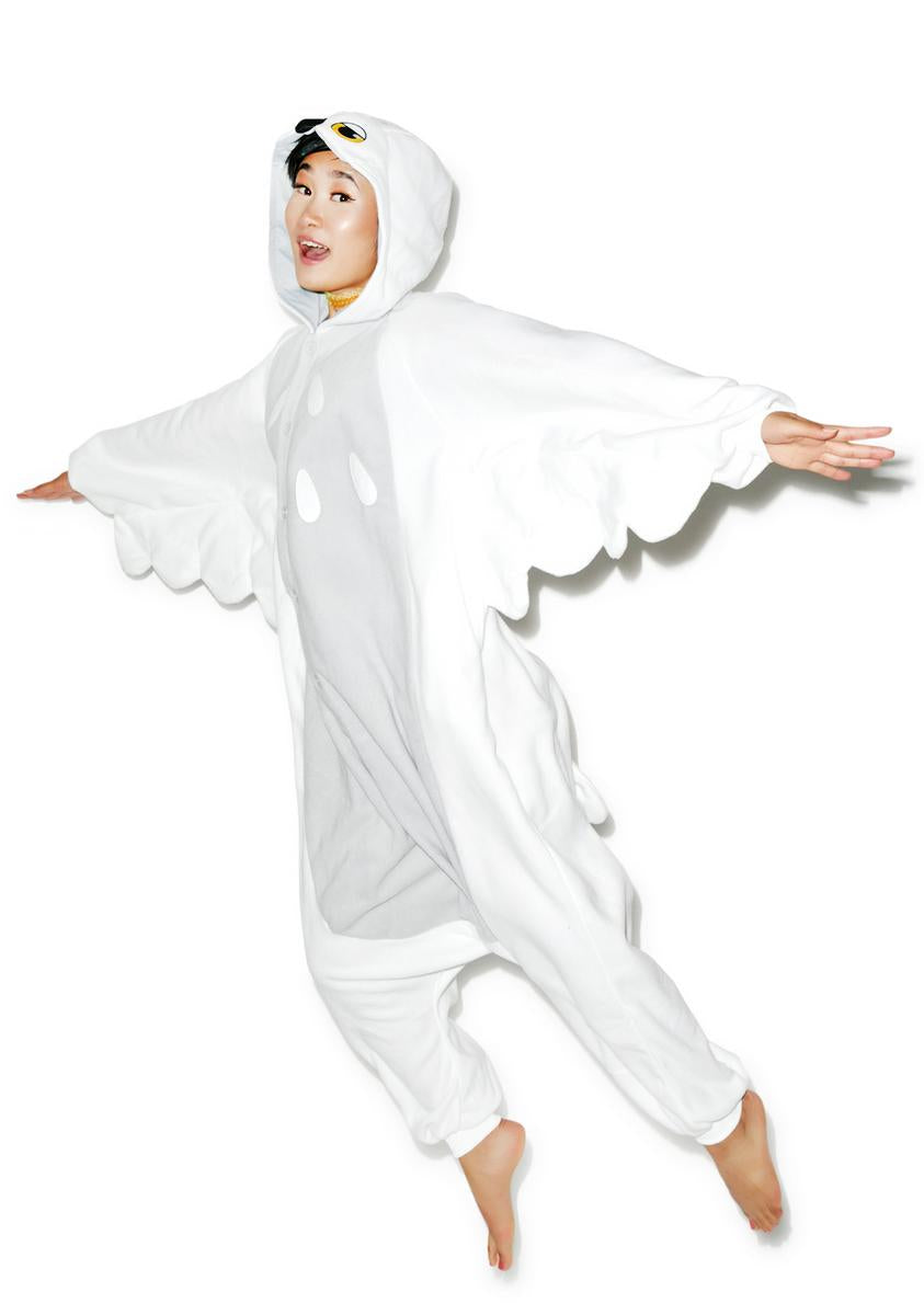 White Owl Kigurumi Sazac,Specials : American Fashion Style Bags On Sale White Owl Kigurumi Sazac,Specials : American Fashion Style Bags On Sale