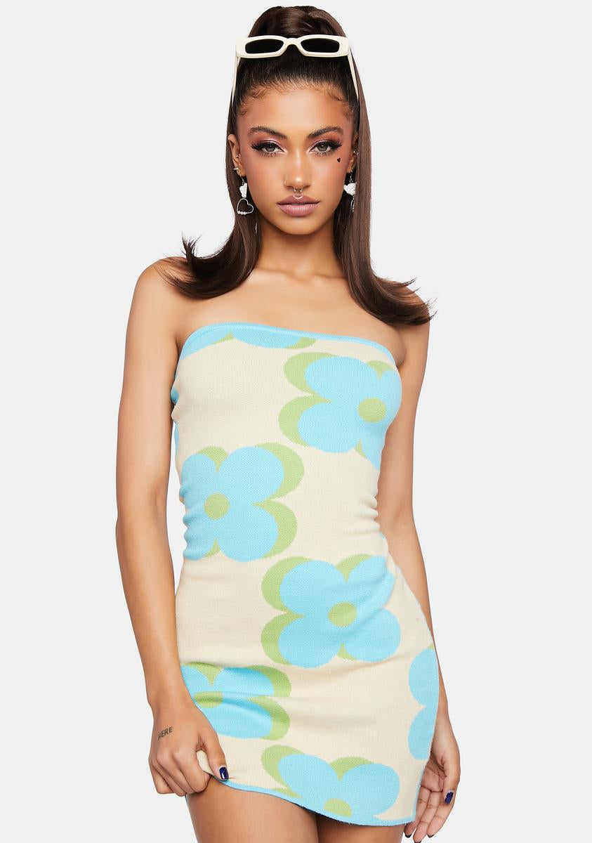 Blue Cream Tube Dress Bailey Rose,All Products : American Fashion Style Bags On Sale Blue Cream Tube Dress Bailey Rose,All Products : American Fashion Style Bags On Sale