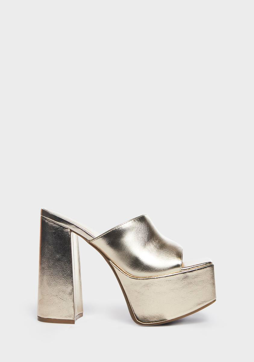 Slow Motion Platform Heels,New Products : American Fashion Style Bags On Sale Slow Motion Platform Heels,New Products : American Fashion Style Bags On Sale