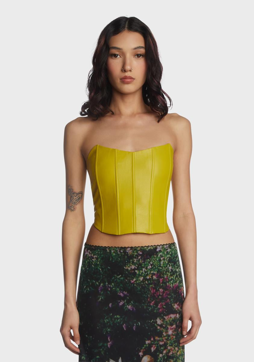 In The Field Corset Top,New Products : American Fashion Style Bags On Sale In The Field Corset Top,New Products : American Fashion Style Bags On Sale