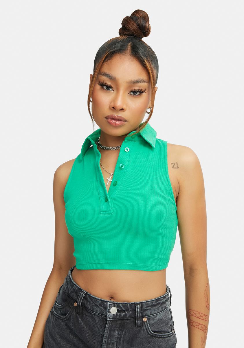 Green Jeleta Crop Top Dolls Kill,Specials : American Fashion Style Bags On Sale Green Jeleta Crop Top Dolls Kill,Specials : American Fashion Style Bags On Sale