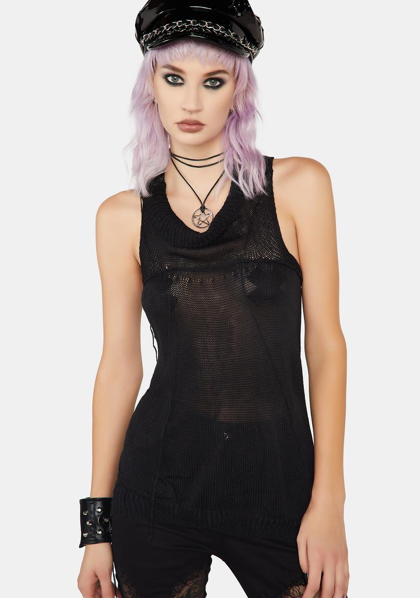 Place To Hide Top,New Products : American Fashion Style Bags On Sale