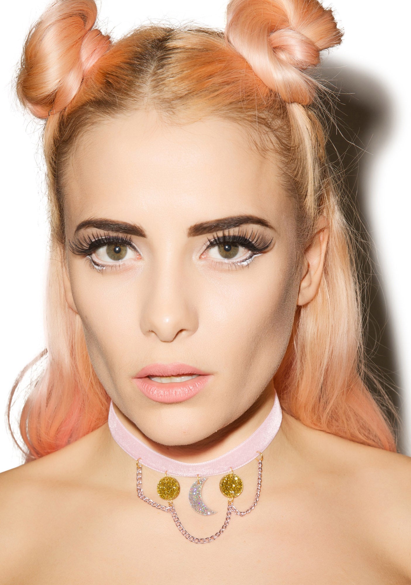 importa one rollover