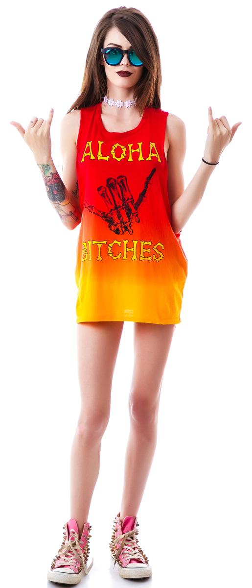 Aloha Bitches Muscle Tank Iron Fist,All Products : American Fashion Style Bags On Sale Aloha Bitches Muscle Tank Iron Fist,All Products : American Fashion Style Bags On Sale