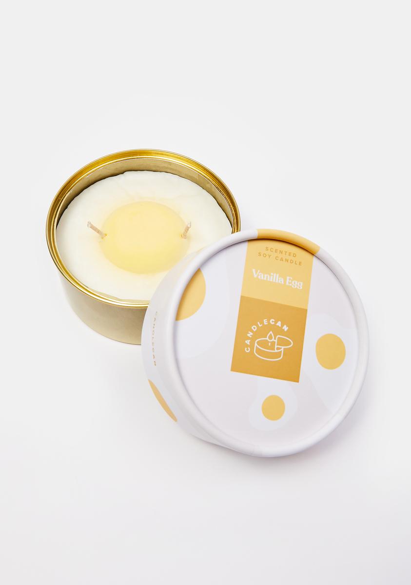 Egg Candle 54Celsius,Specials : American Fashion Style Bags On Sale