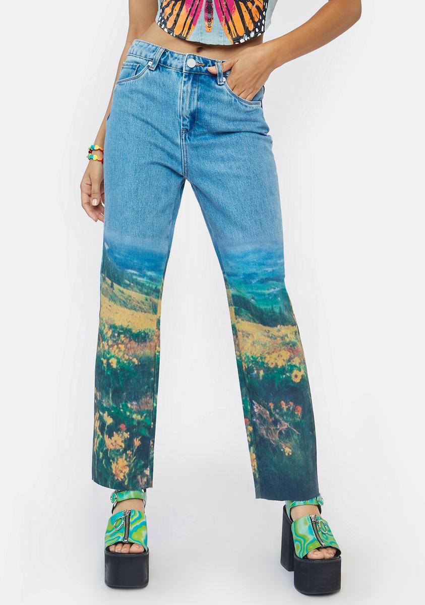 Throwback Wide Leg Jeans Blank NYC,Specials : American Fashion Style Bags On Sale Throwback Wide Leg Jeans Blank NYC,Specials : American Fashion Style Bags On Sale