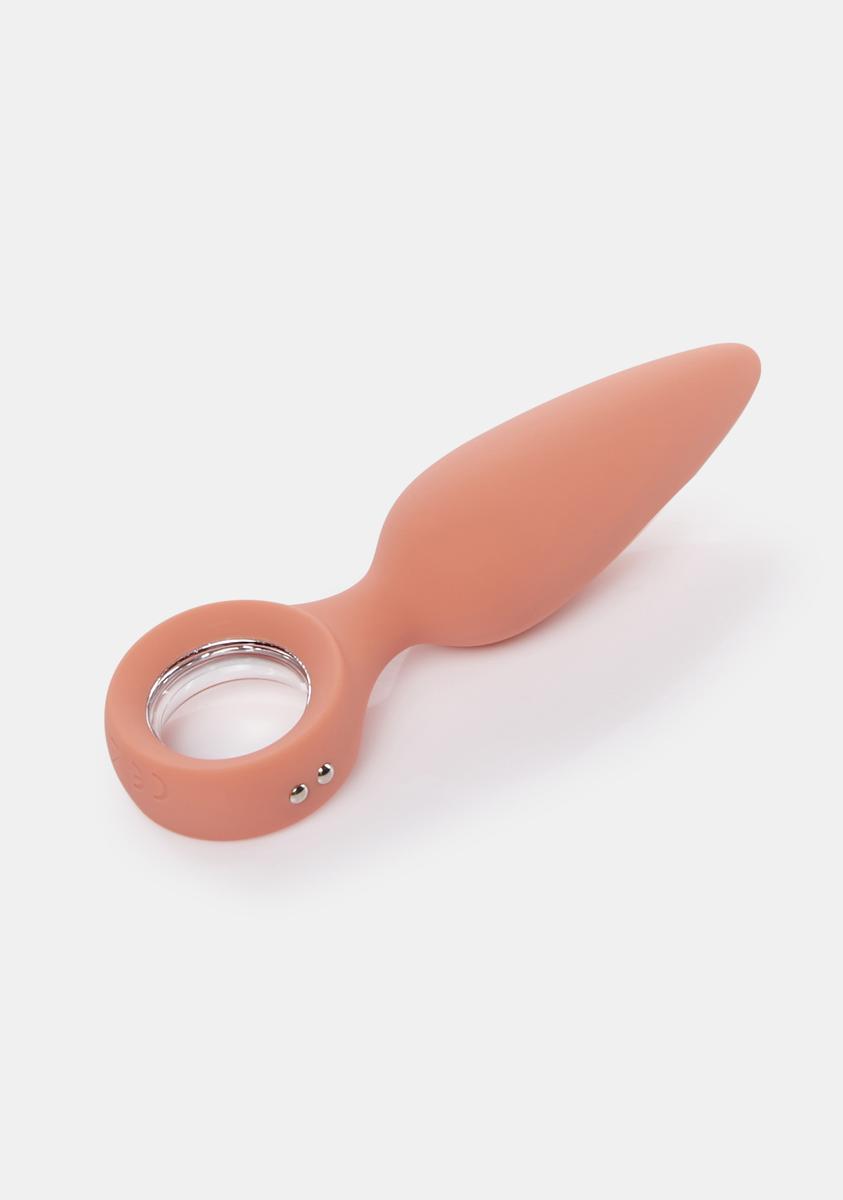 Orville Anal Vibrator Emojibator,New Products : American Fashion Style Bags On Sale Orville Anal Vibrator Emojibator,New Products : American Fashion Style Bags On Sale