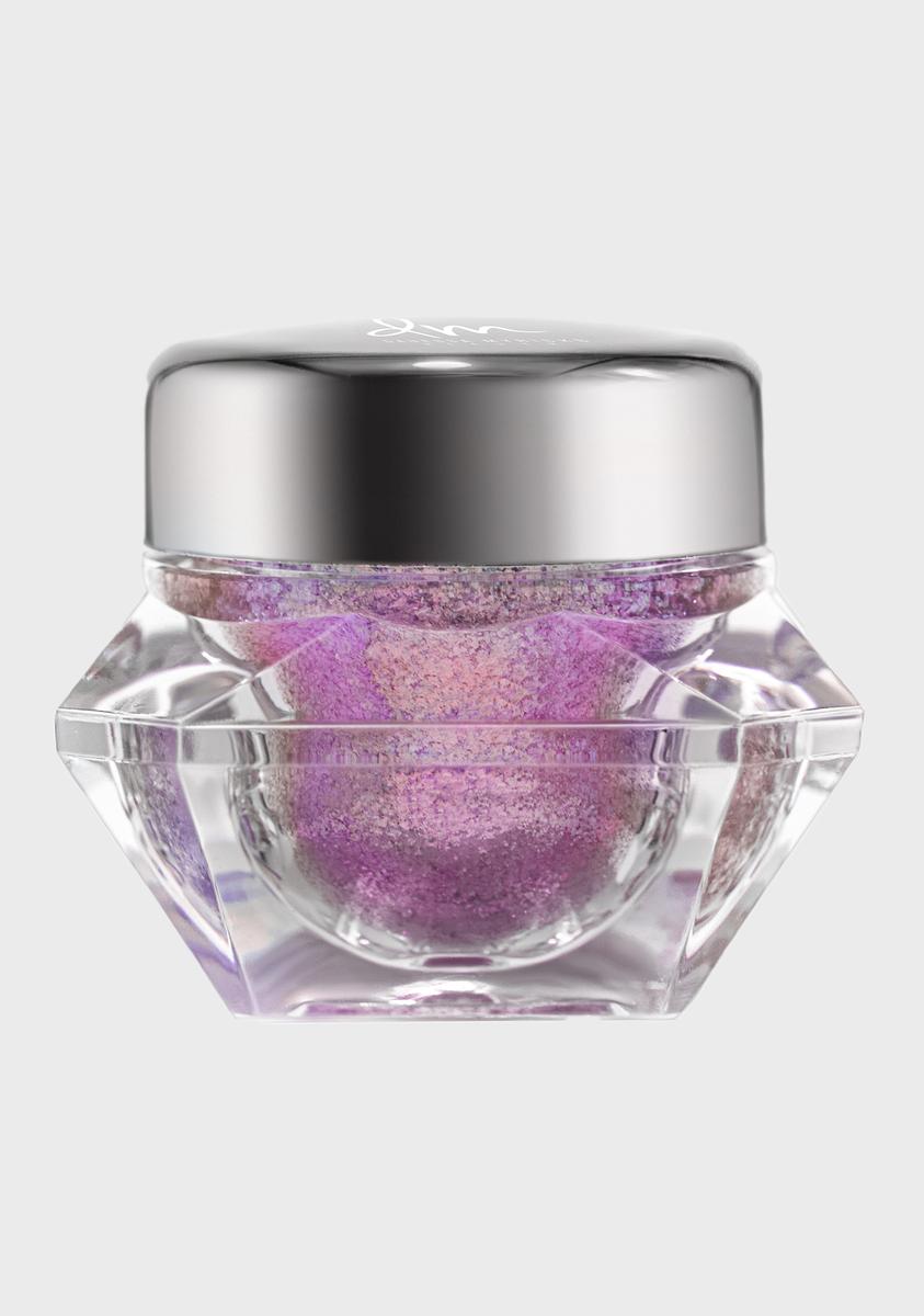 Cupid Infinite Chrome Flakes Danessa Myricks Beauty,New Products : American Fashion Style Bags On Sale Cupid Infinite Chrome Flakes Danessa Myricks Beauty,New Products : American Fashion Style Bags On Sale