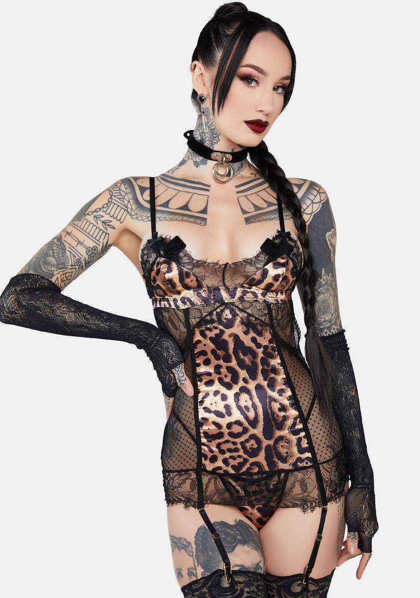 Love To Hate You Chemise Set,New Products : American Fashion Style Bags On Sale Love To Hate You Chemise Set,New Products : American Fashion Style Bags On Sale