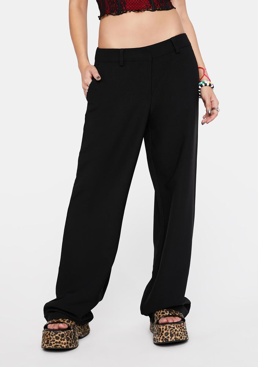 Casino Royale Baggy Trousers dELiA*s by Dolls Kill,Specials : American Fashion Style Bags On Sale Casino Royale Baggy Trousers dELiA*s by Dolls Kill,Specials : American Fashion Style Bags On Sale