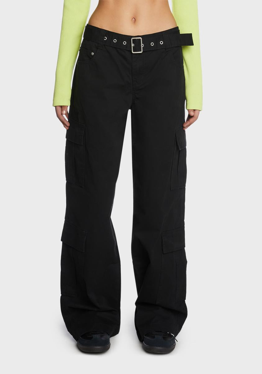 Mysterious Cargo Pants Milk It,New Products : American Fashion Style Bags On Sale Mysterious Cargo Pants Milk It,New Products : American Fashion Style Bags On Sale