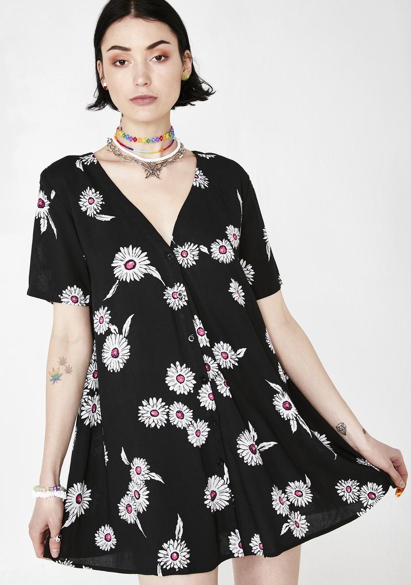 Daisy Sasena Dress Dolls Kill,New Products : American Fashion Style Bags On Sale