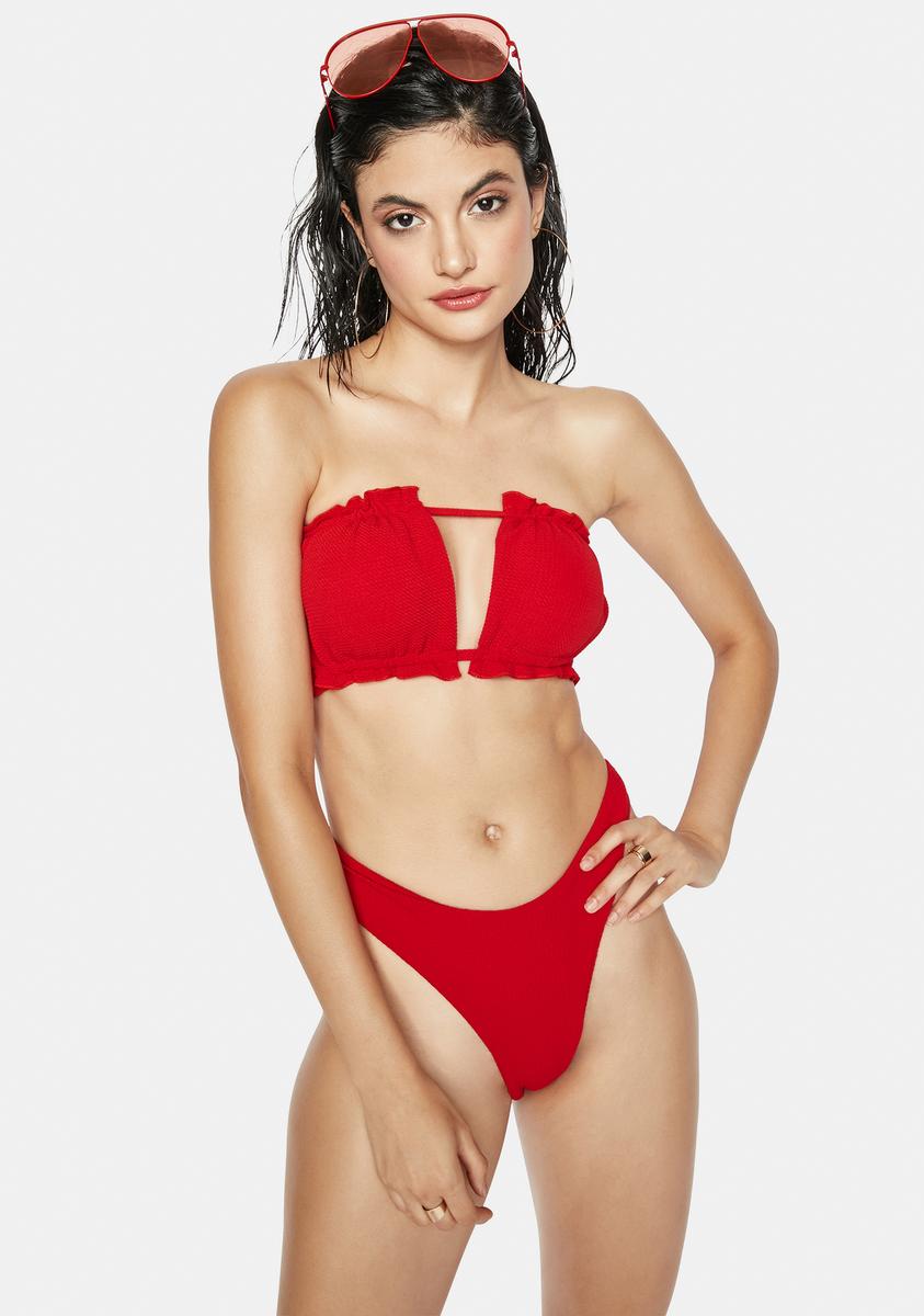 Sassy Since Birth Bikini Set,Specials : American Fashion Style Bags On Sale Sassy Since Birth Bikini Set,Specials : American Fashion Style Bags On Sale
